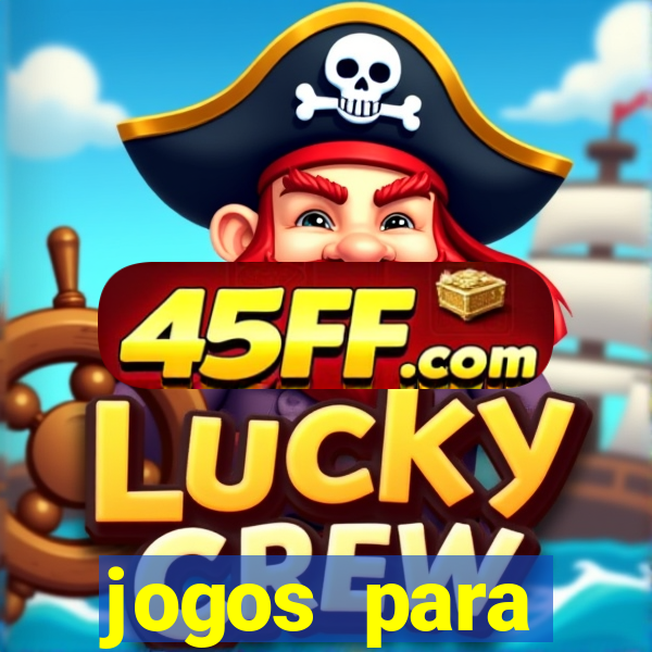 jogos para retrospectiva scrum